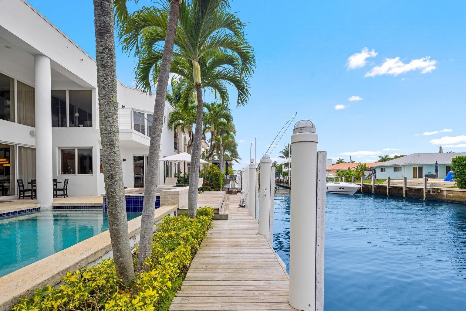 855 Coventry Boca Raton, FL 33487