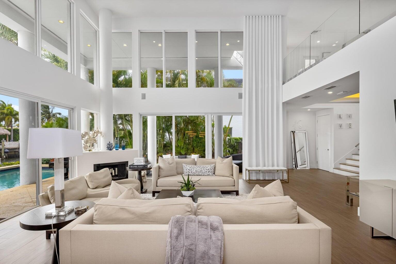 855 Coventry Boca Raton, FL 33487