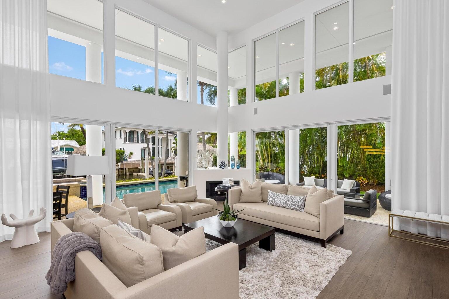 855 Coventry Boca Raton, FL 33487