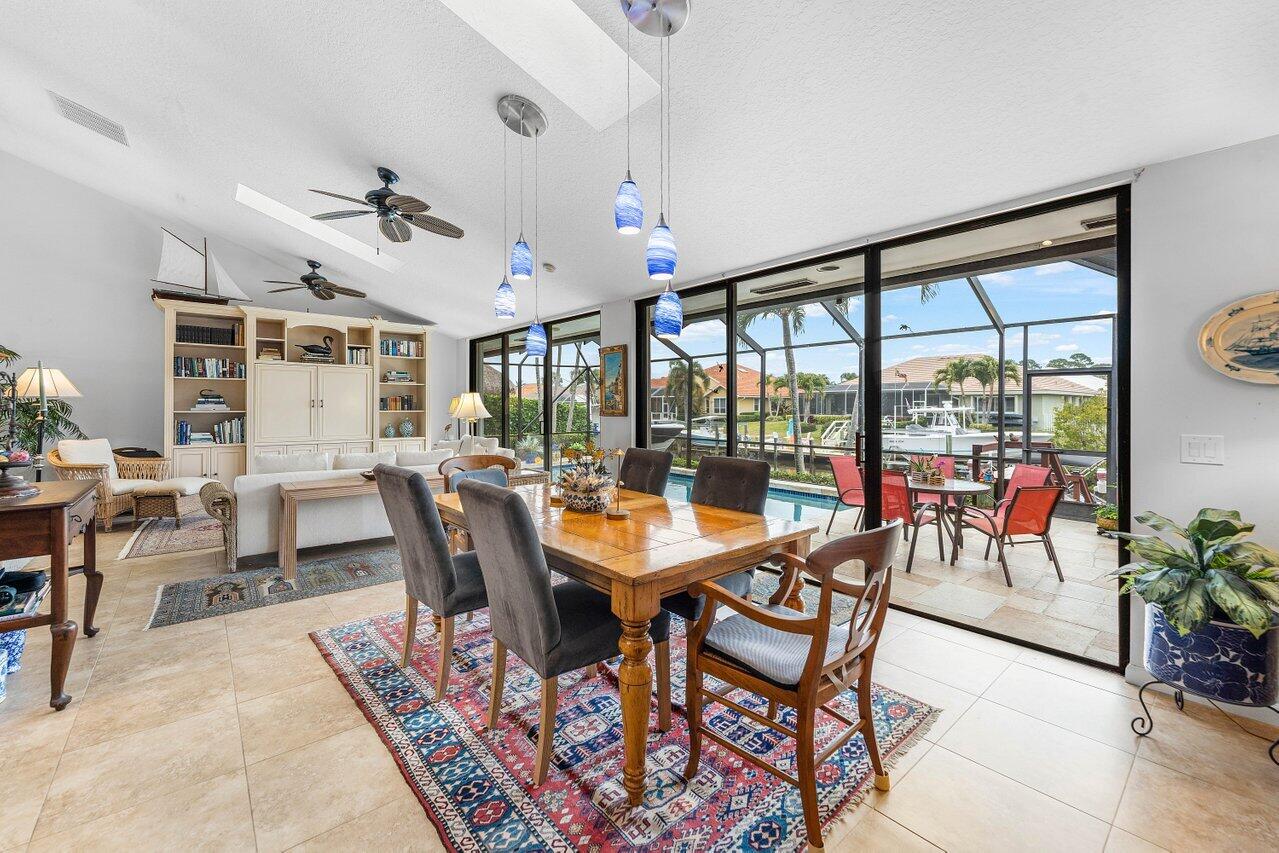 8794 SE Riverfront Jupiter, FL 33469