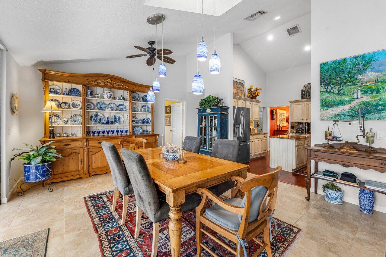 8794 SE Riverfront Jupiter, FL 33469