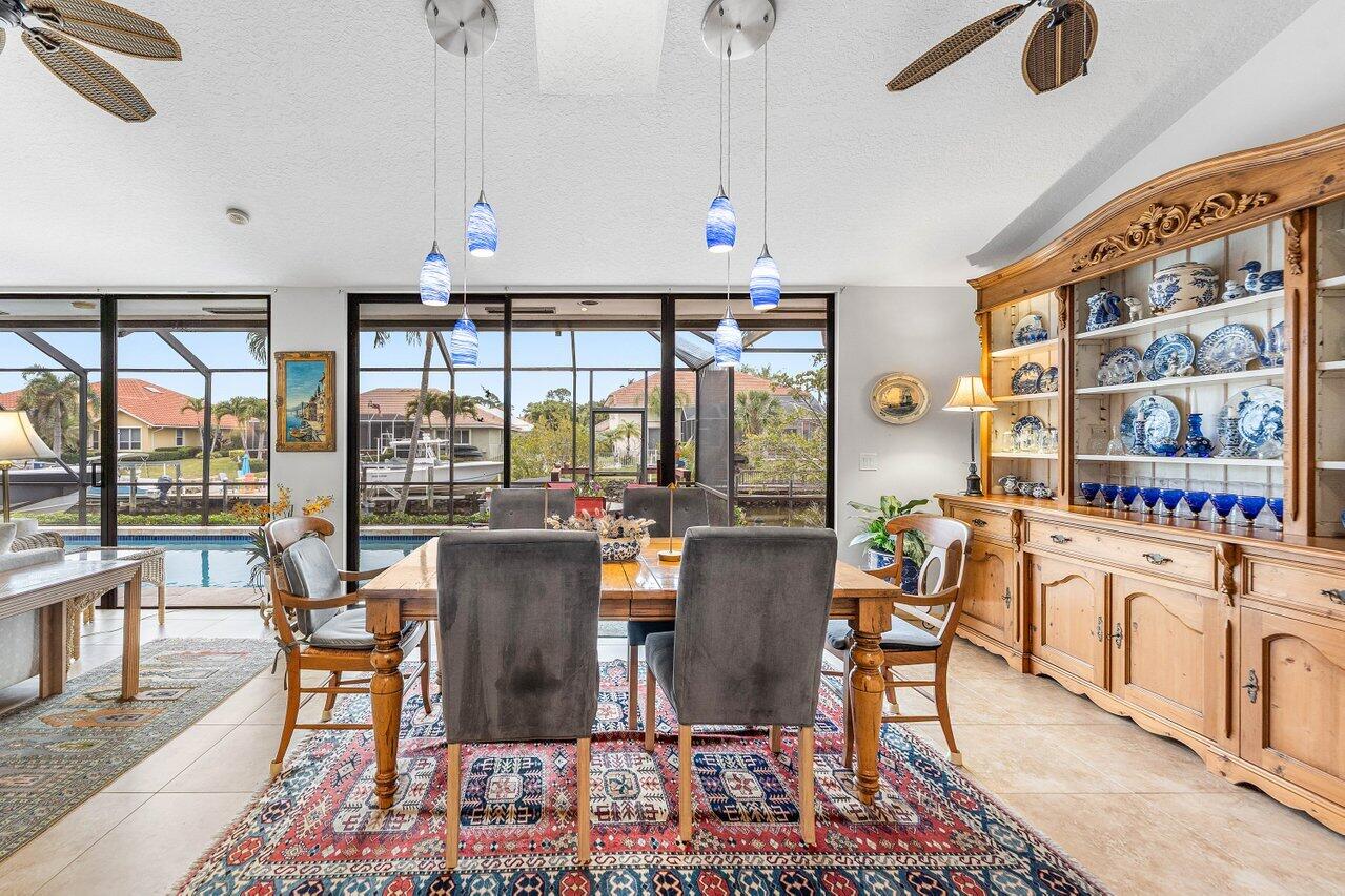 8794 SE Riverfront Jupiter, FL 33469