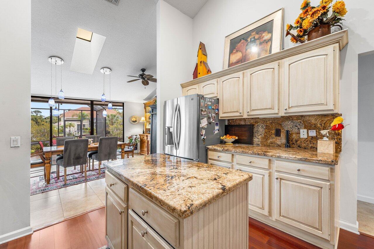 8794 SE Riverfront Jupiter, FL 33469