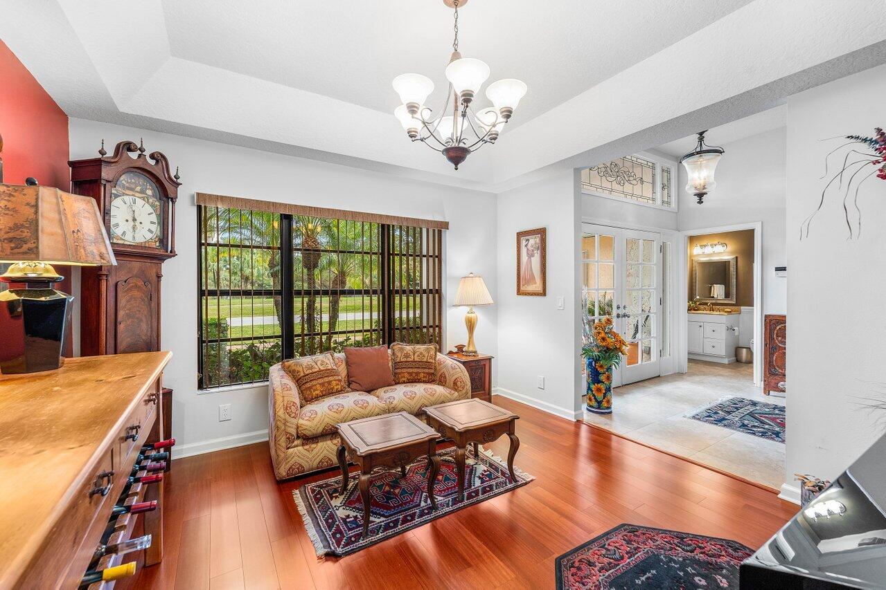 8794 SE Riverfront Jupiter, FL 33469