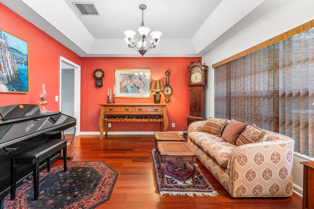 8794 SE Riverfront Jupiter, FL 33469