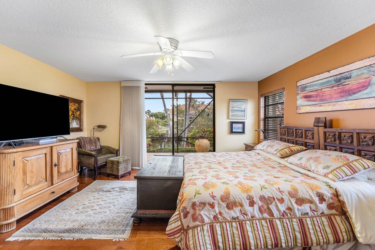 8794 SE Riverfront Jupiter, FL 33469