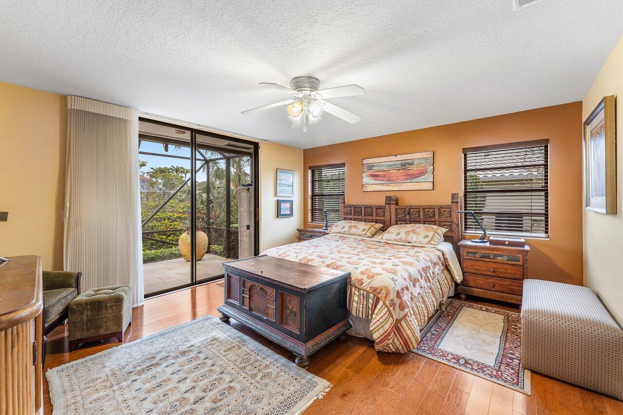 8794 SE Riverfront Jupiter, FL 33469