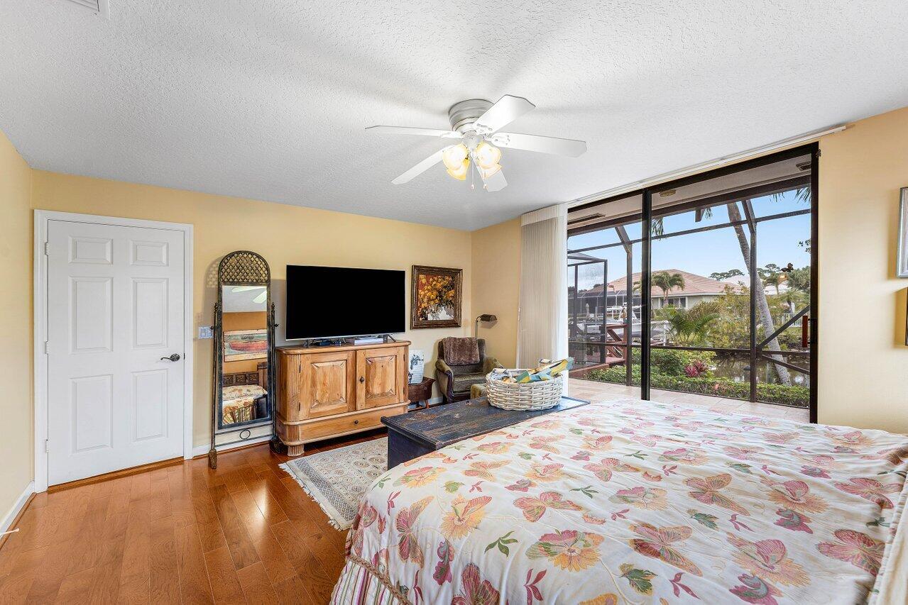 8794 SE Riverfront Jupiter, FL 33469