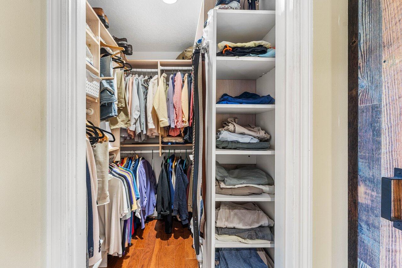 8794 SE Riverfront Jupiter, FL 33469