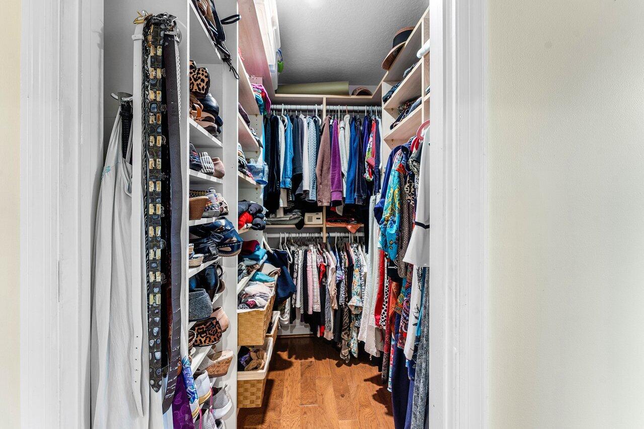 8794 SE Riverfront Jupiter, FL 33469