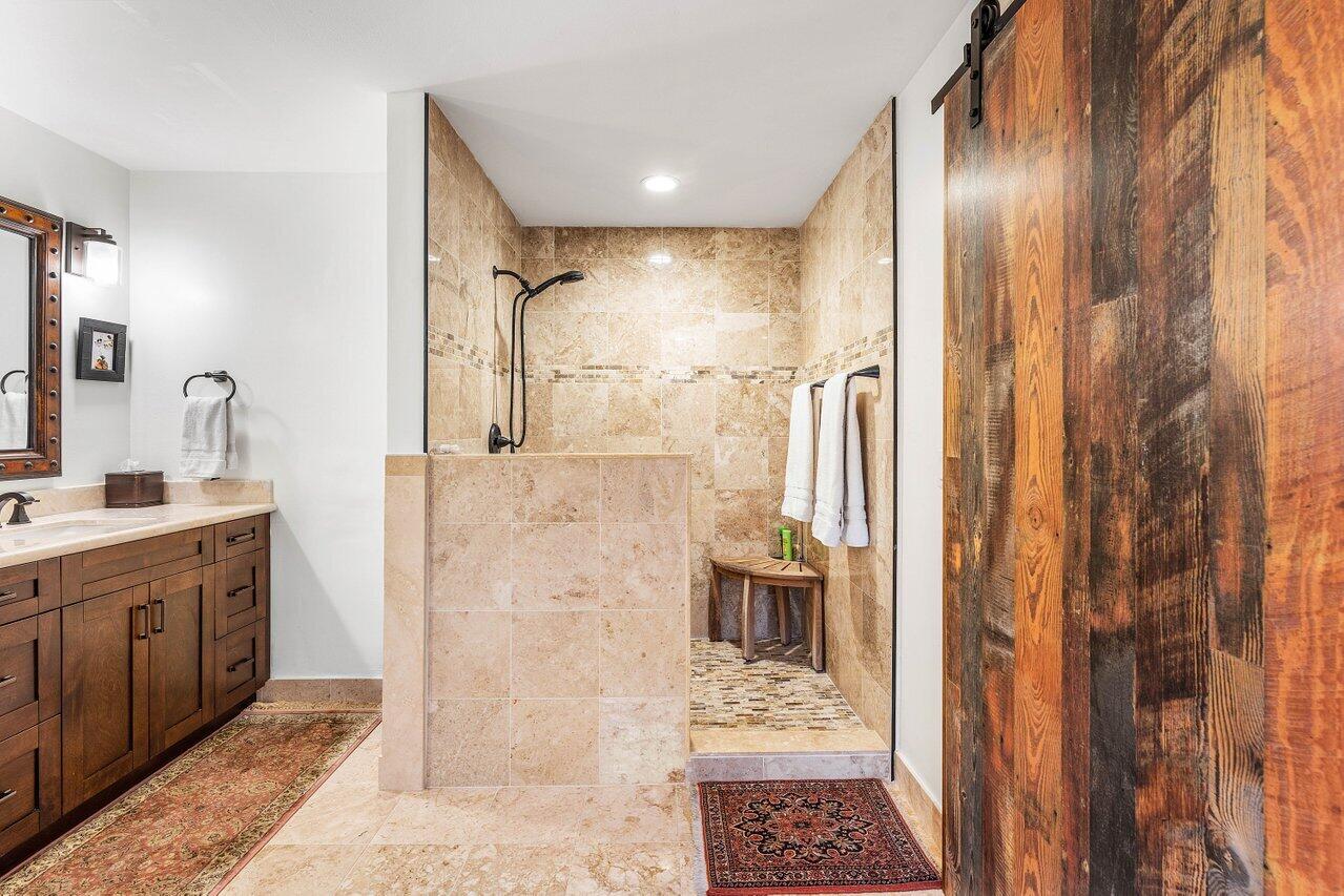 8794 SE Riverfront Jupiter, FL 33469