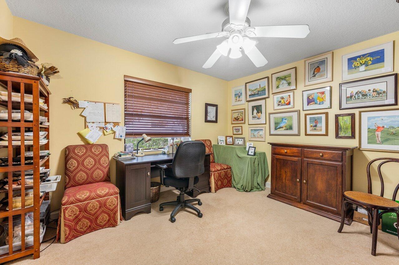 8794 SE Riverfront Jupiter, FL 33469