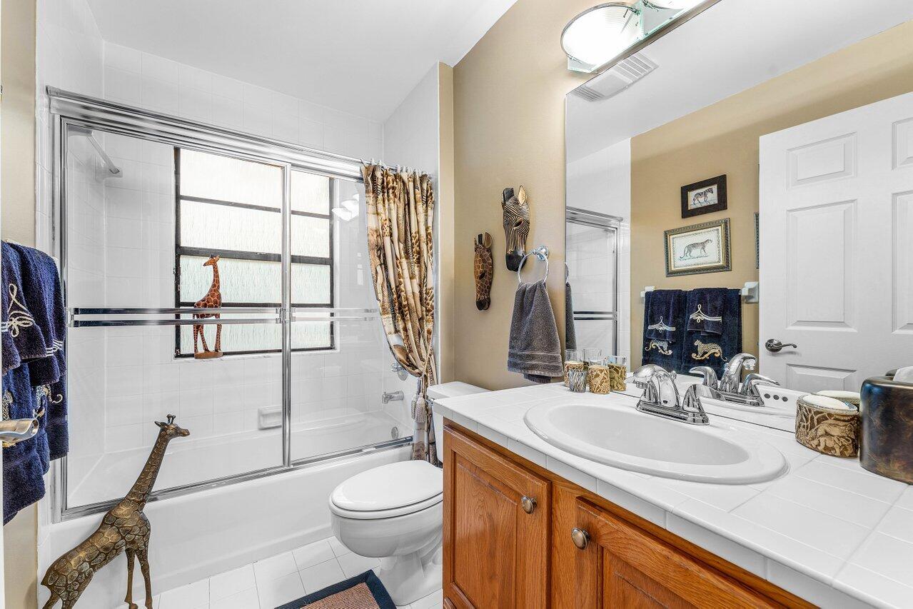 8794 SE Riverfront Jupiter, FL 33469