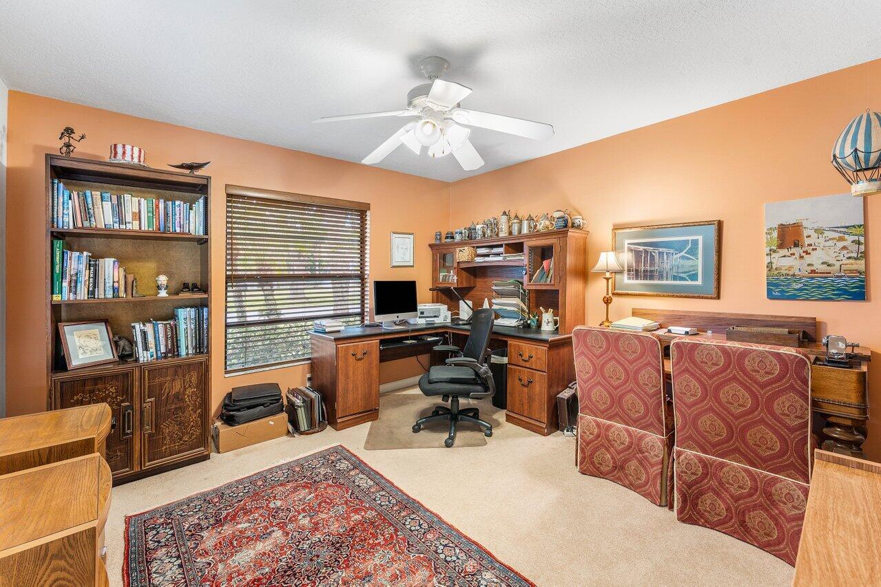 8794 SE Riverfront Jupiter, FL 33469