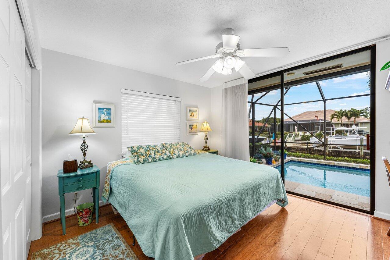 8794 SE Riverfront Jupiter, FL 33469