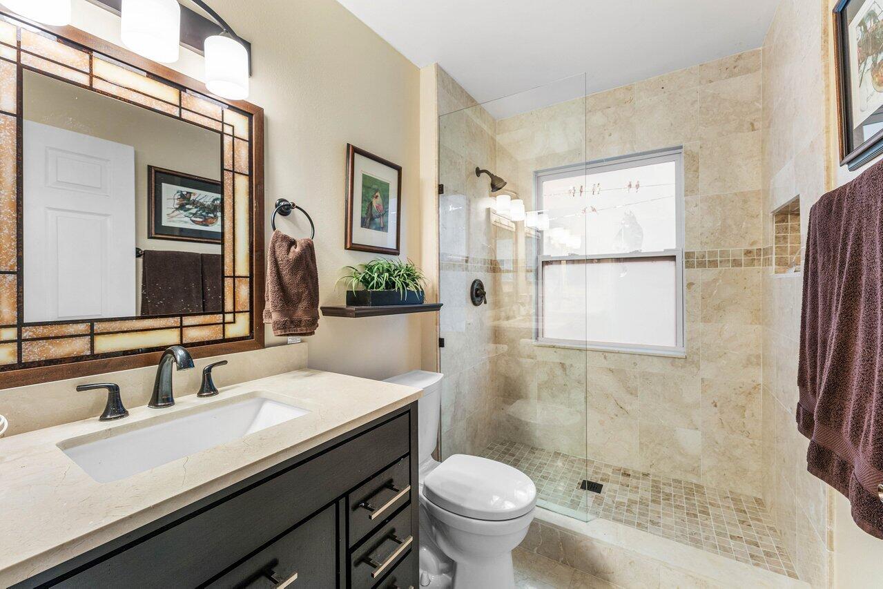 8794 SE Riverfront Jupiter, FL 33469