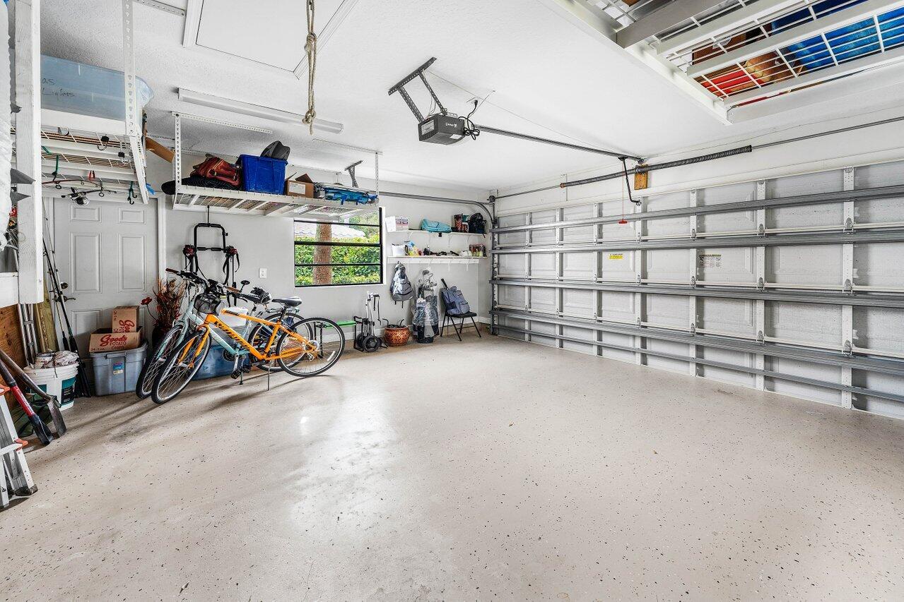 8794 SE Riverfront Jupiter, FL 33469