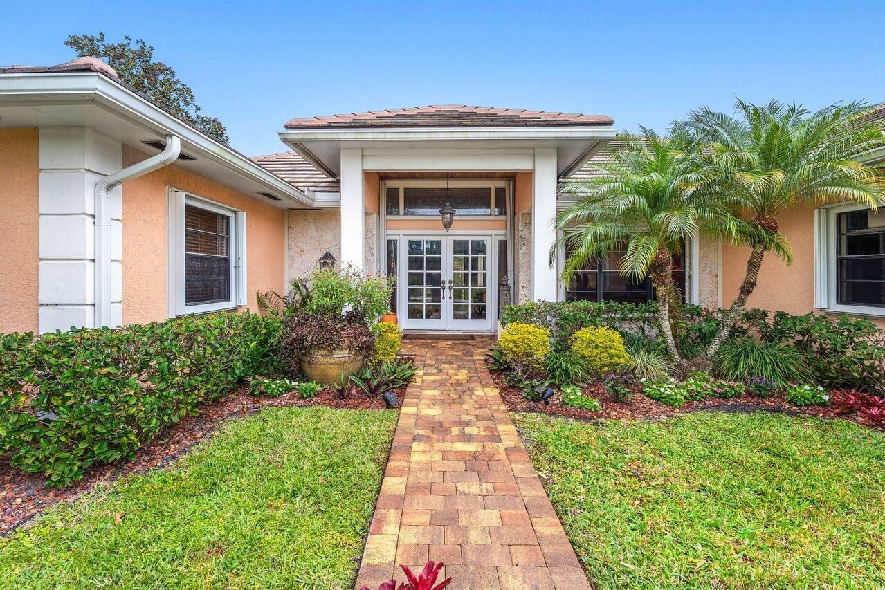 8794 SE Riverfront Jupiter, FL 33469