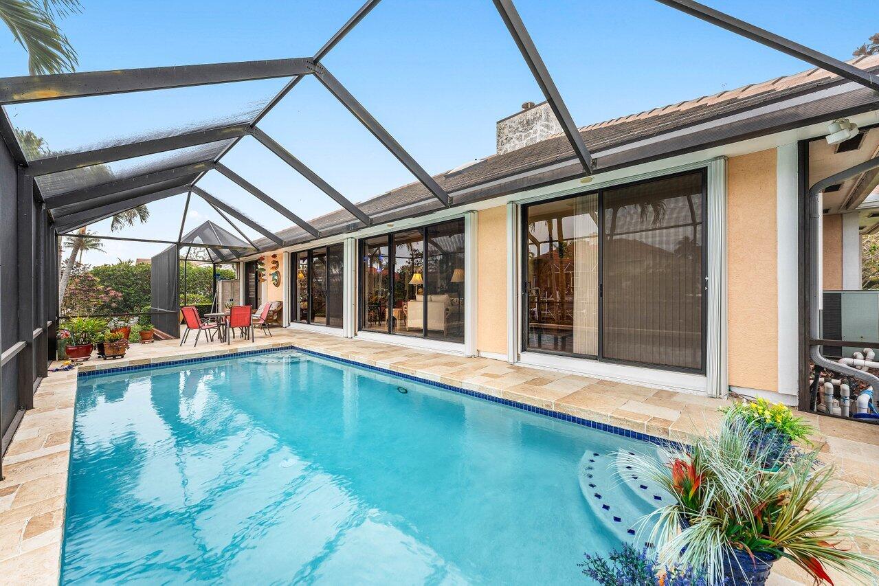 8794 SE Riverfront Jupiter, FL 33469