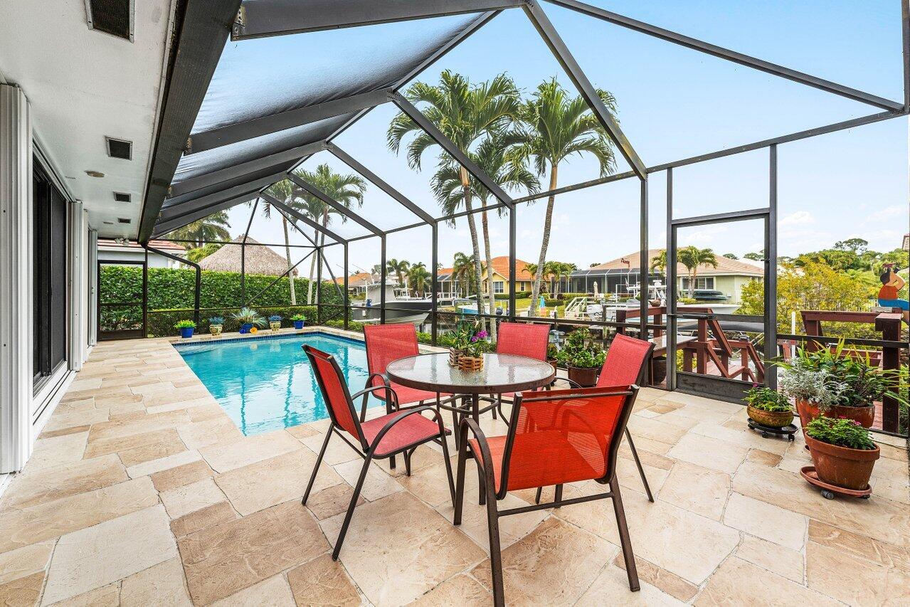 8794 SE Riverfront Jupiter, FL 33469
