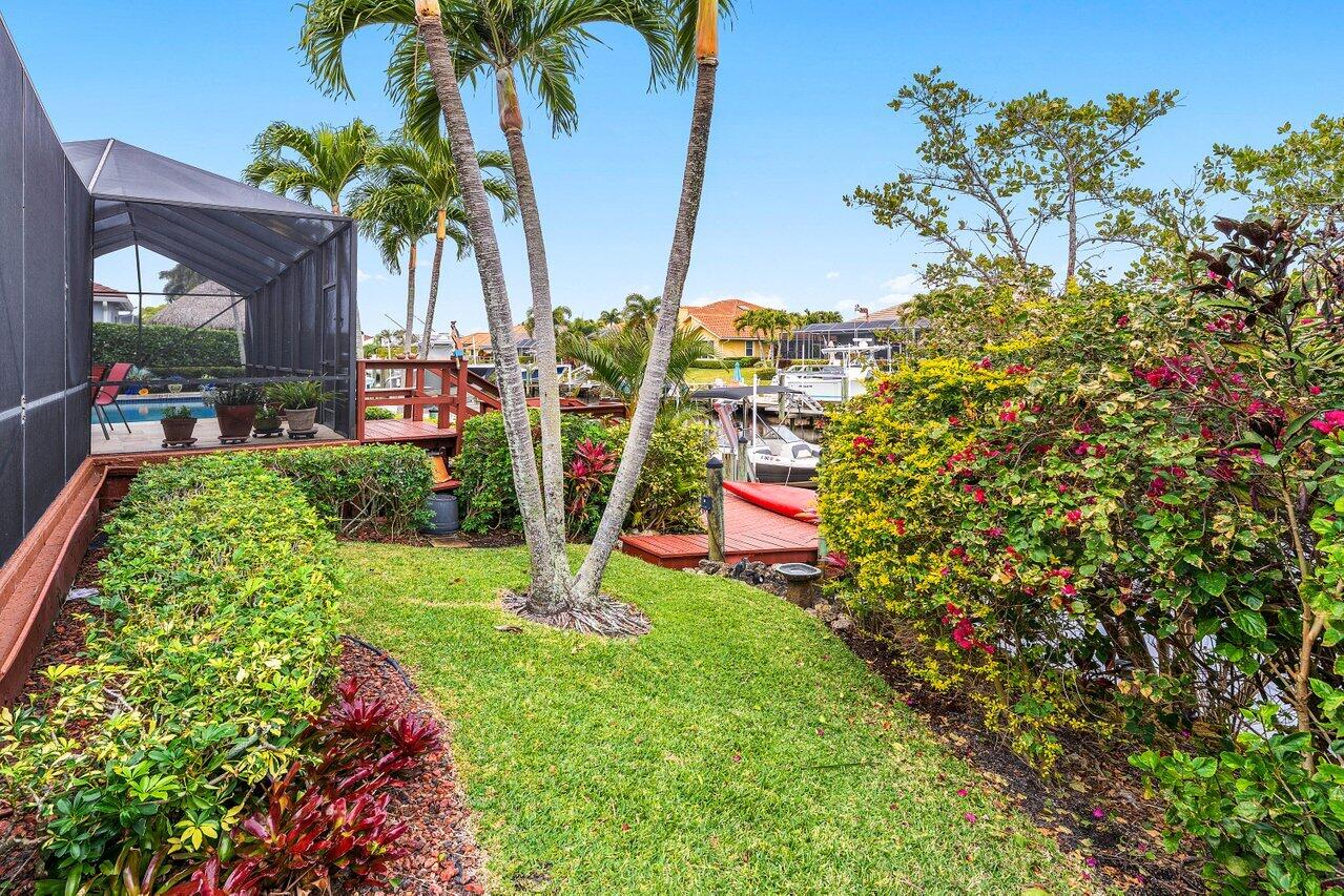 8794 SE Riverfront Jupiter, FL 33469