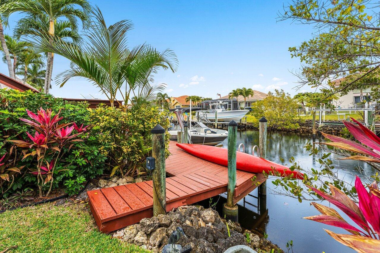 8794 SE Riverfront Jupiter, FL 33469