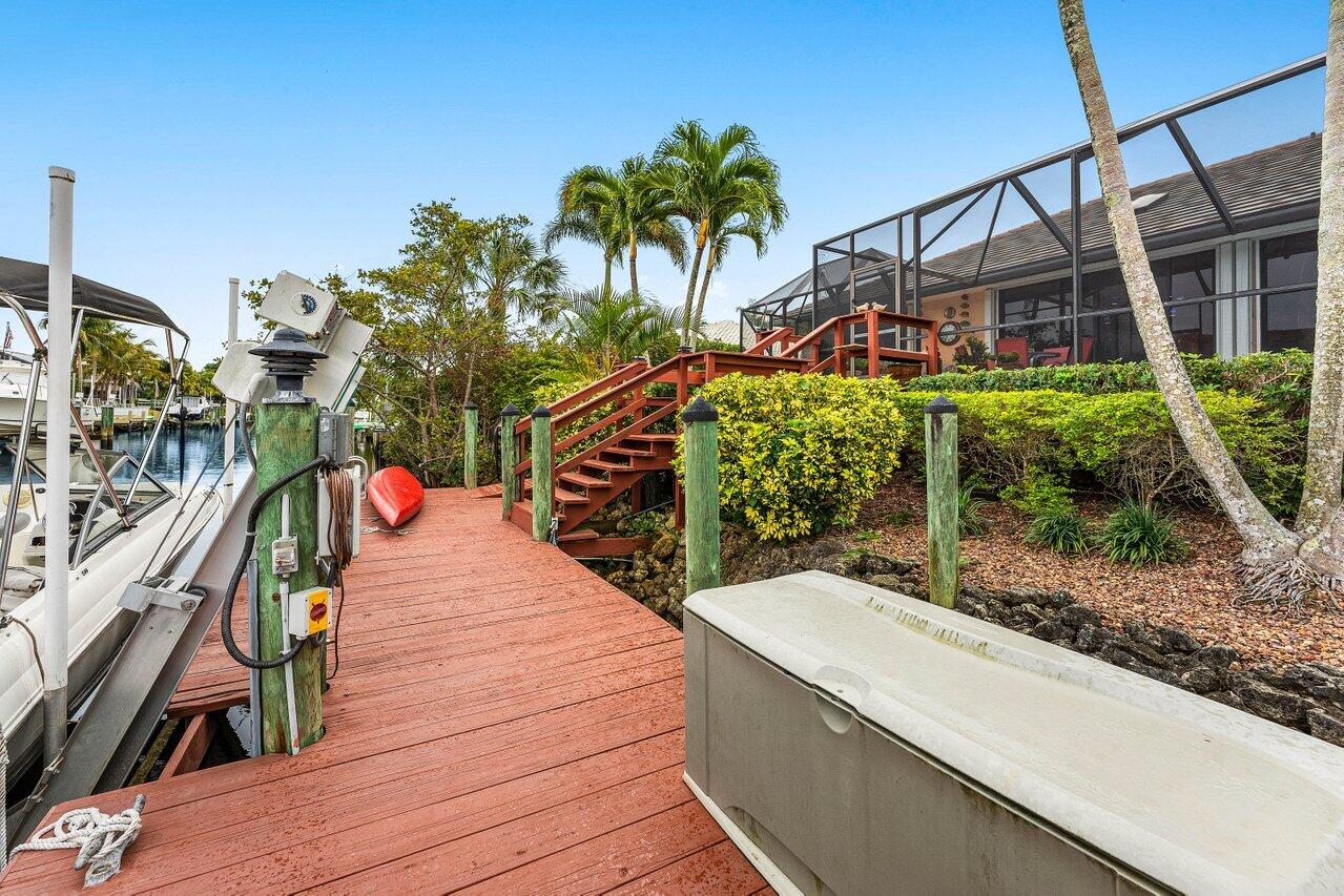 8794 SE Riverfront Jupiter, FL 33469