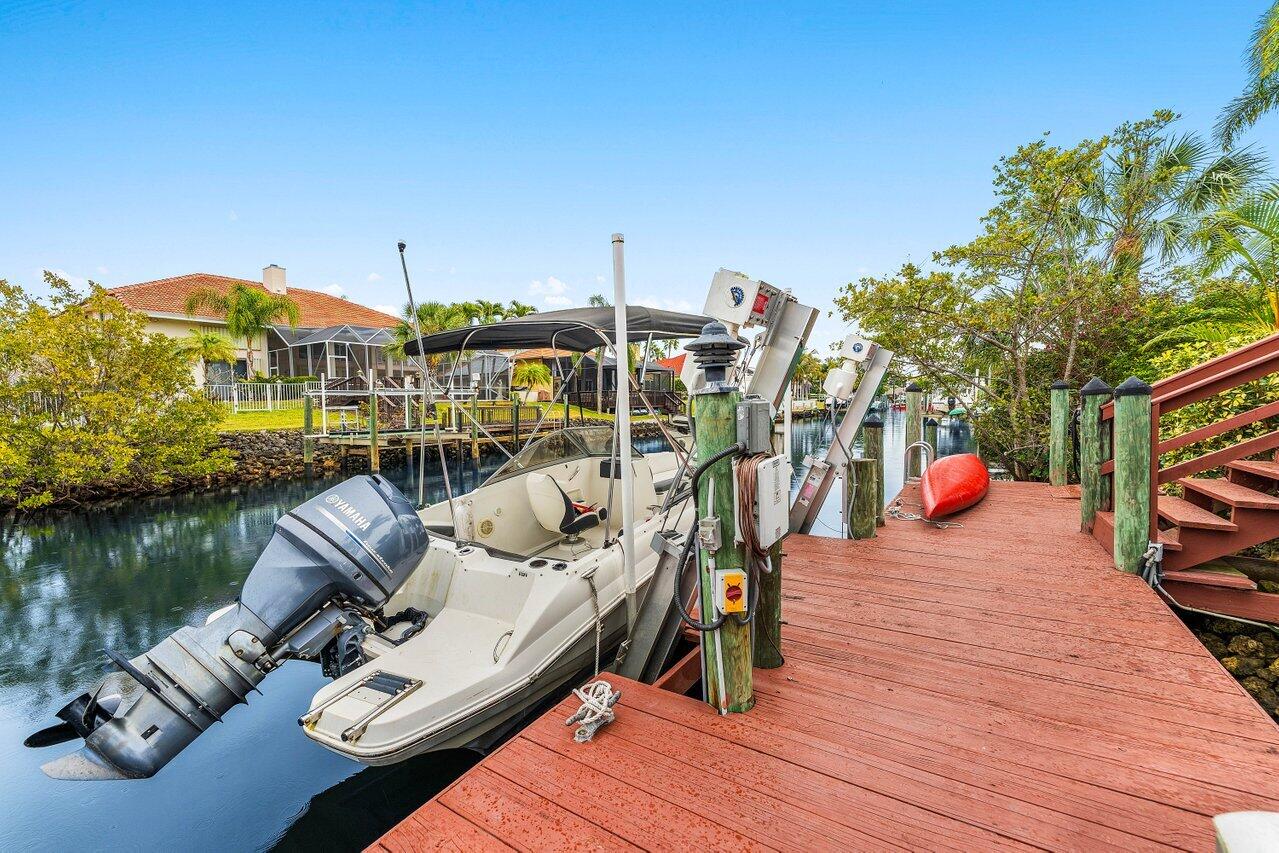 8794 SE Riverfront Jupiter, FL 33469