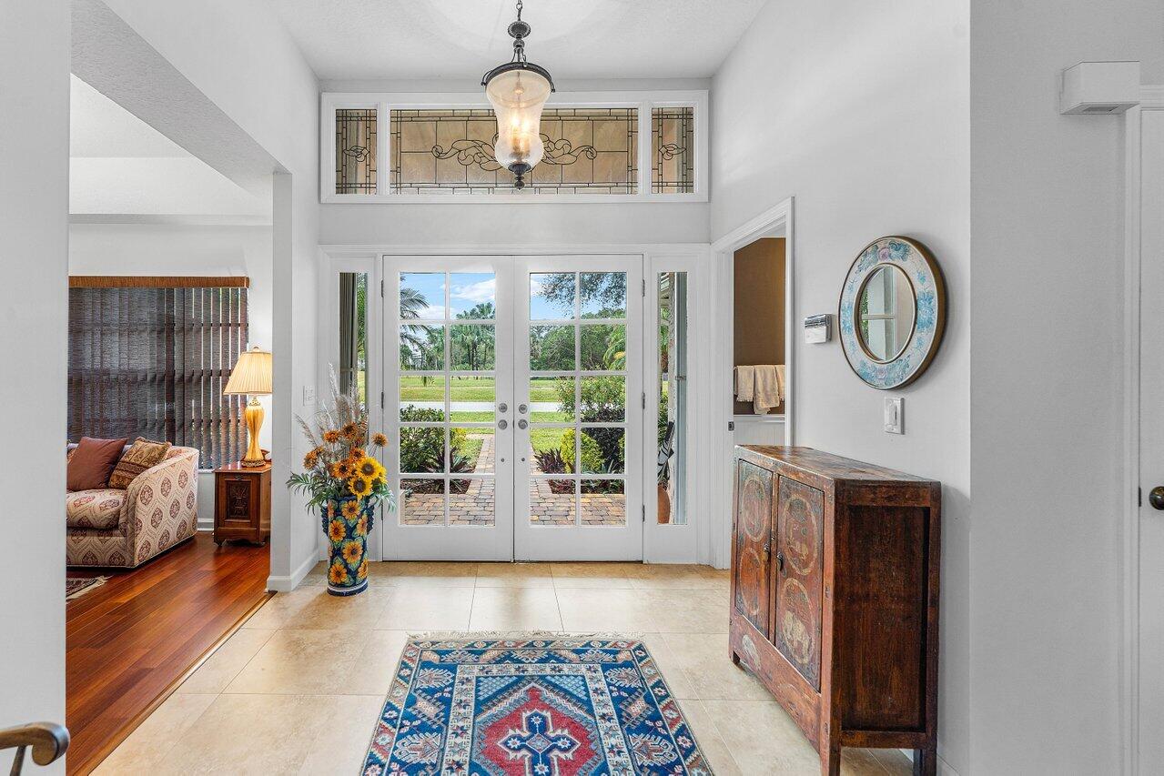 8794 SE Riverfront Jupiter, FL 33469