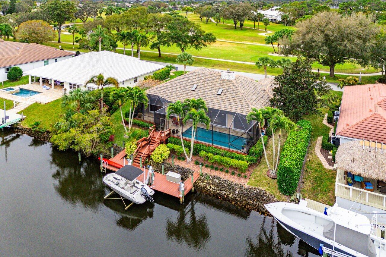8794 SE Riverfront Jupiter, FL 33469