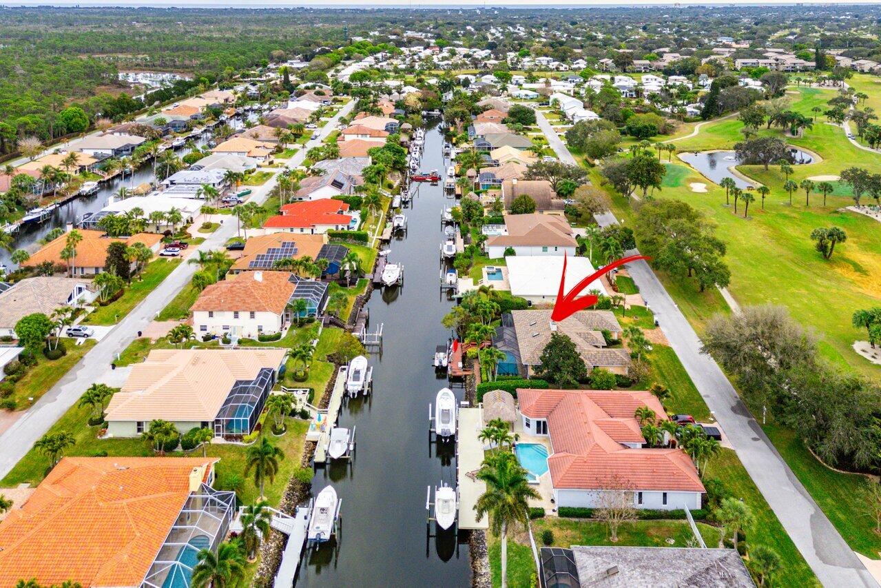 8794 SE Riverfront Jupiter, FL 33469
