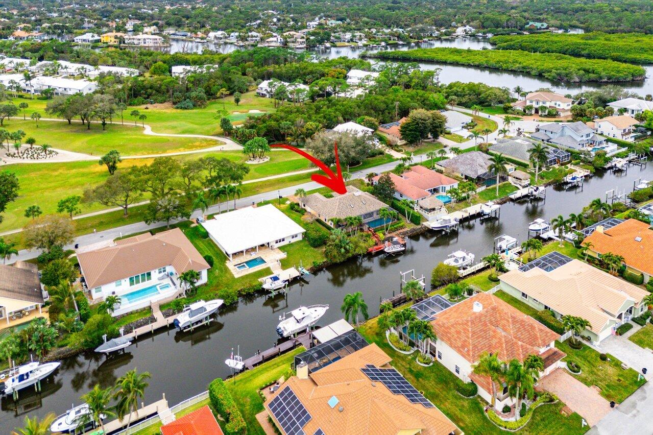 8794 SE Riverfront Jupiter, FL 33469