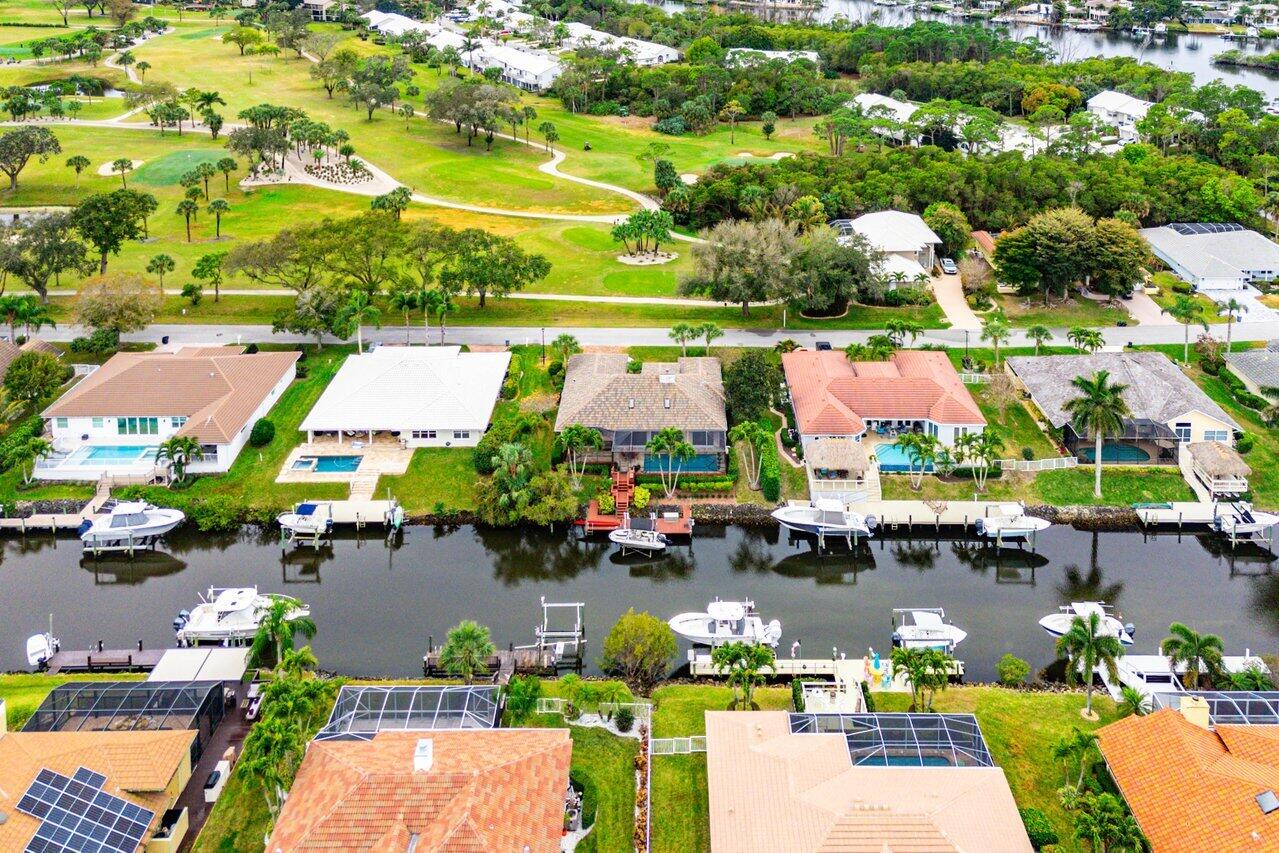 8794 SE Riverfront Jupiter, FL 33469