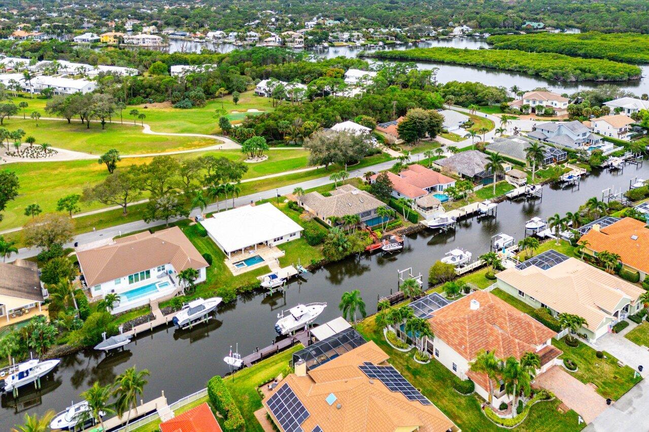 8794 SE Riverfront Jupiter, FL 33469