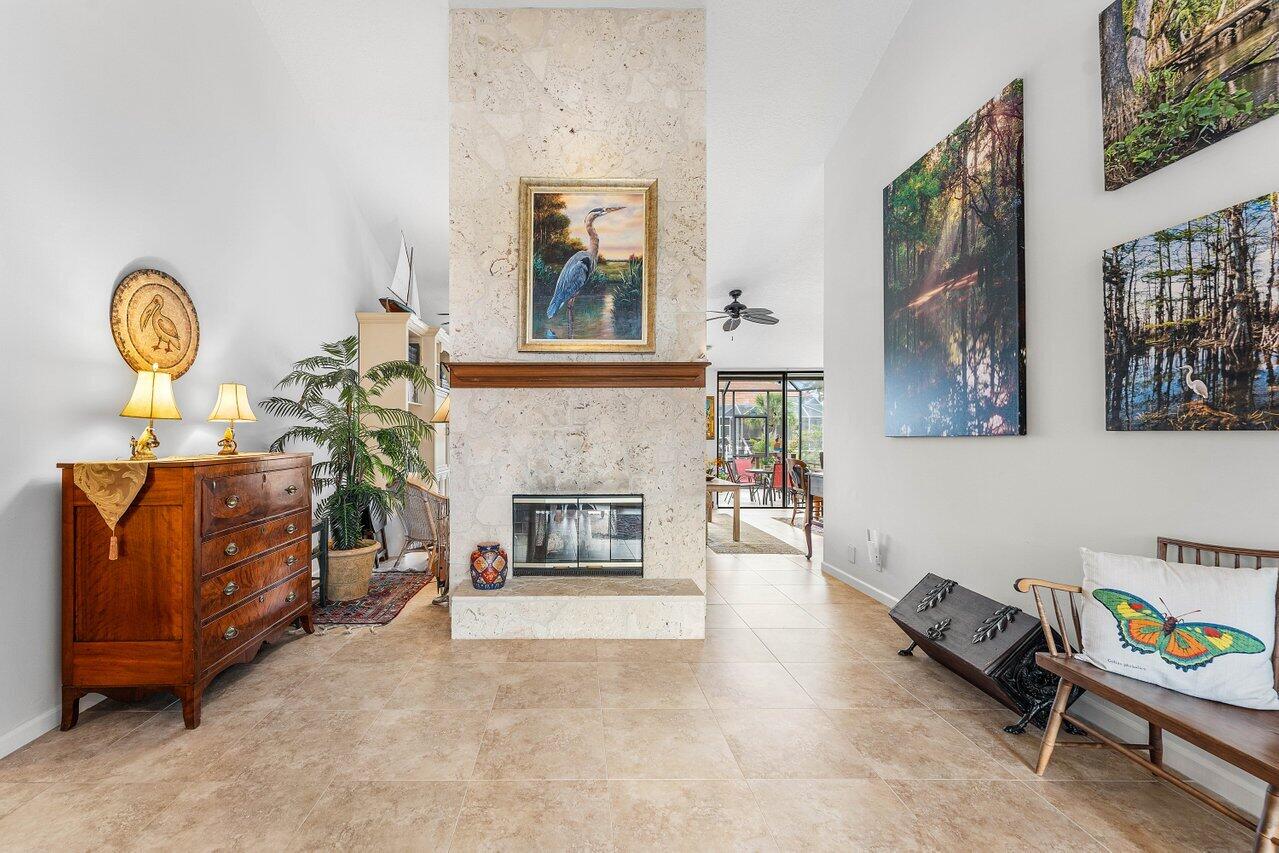 8794 SE Riverfront Jupiter, FL 33469