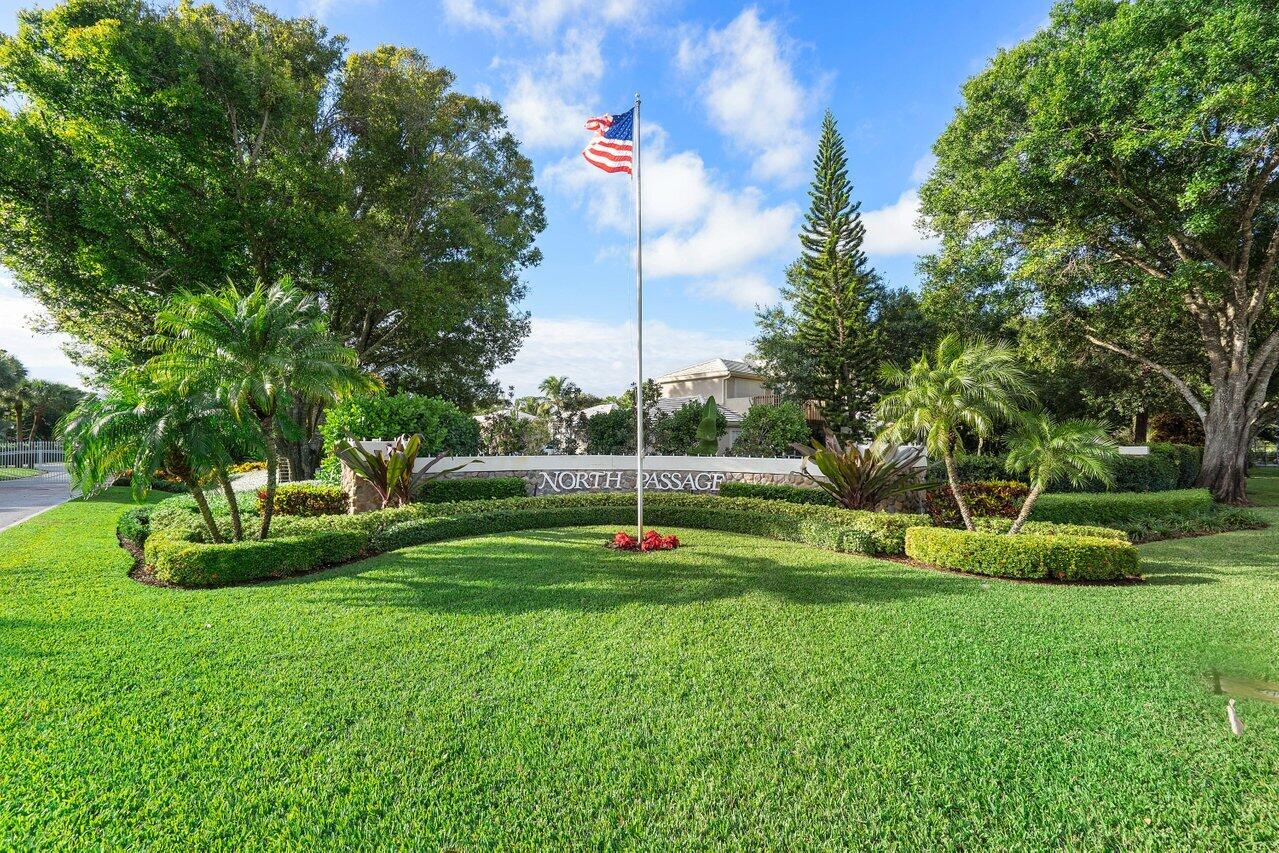 8794 SE Riverfront Jupiter, FL 33469