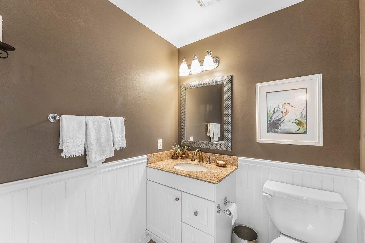 8794 SE Riverfront Jupiter, FL 33469