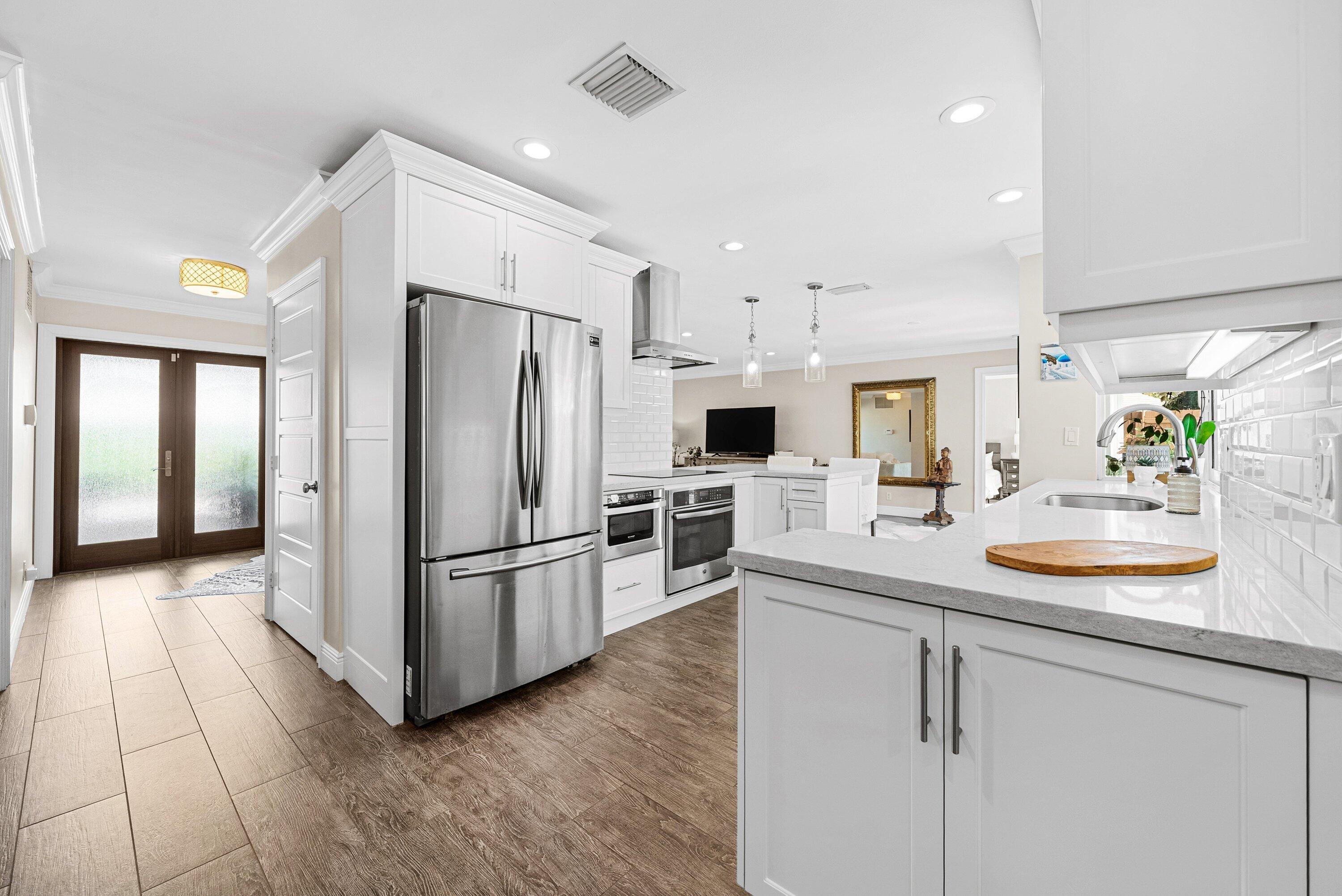 830 Tangerine Delray Beach, FL 33483