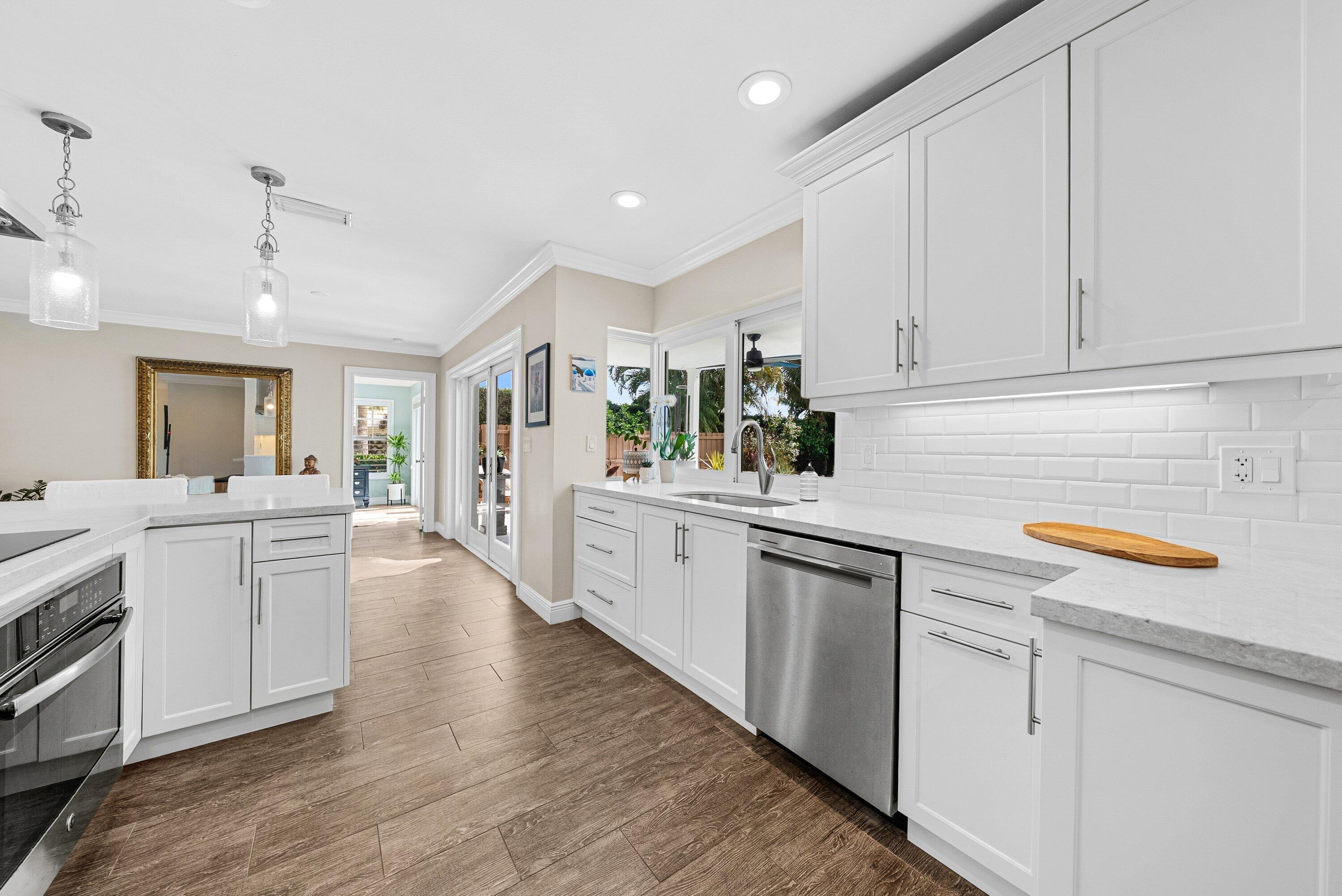 830 Tangerine Delray Beach, FL 33483