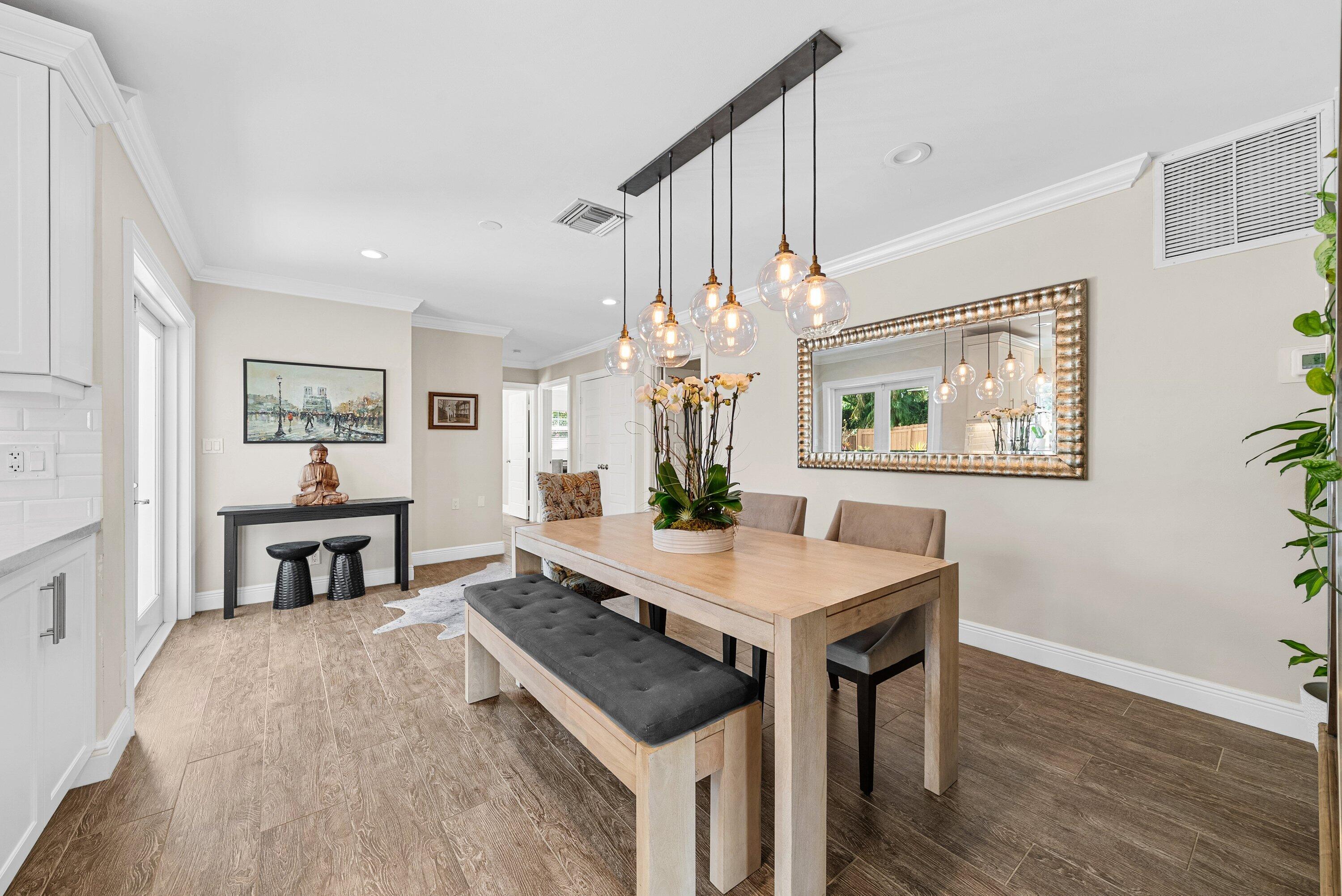 830 Tangerine Delray Beach, FL 33483