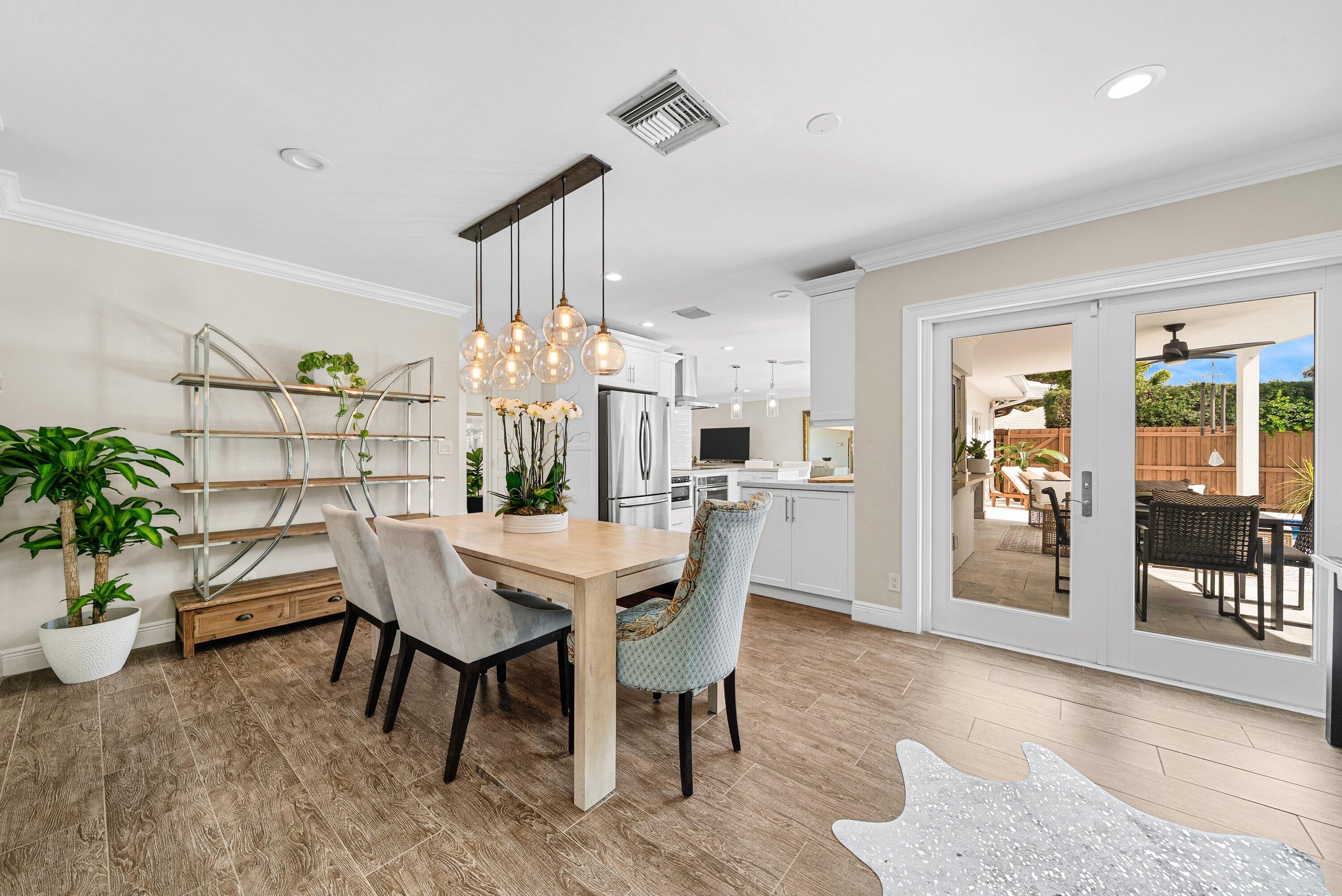 830 Tangerine Delray Beach, FL 33483