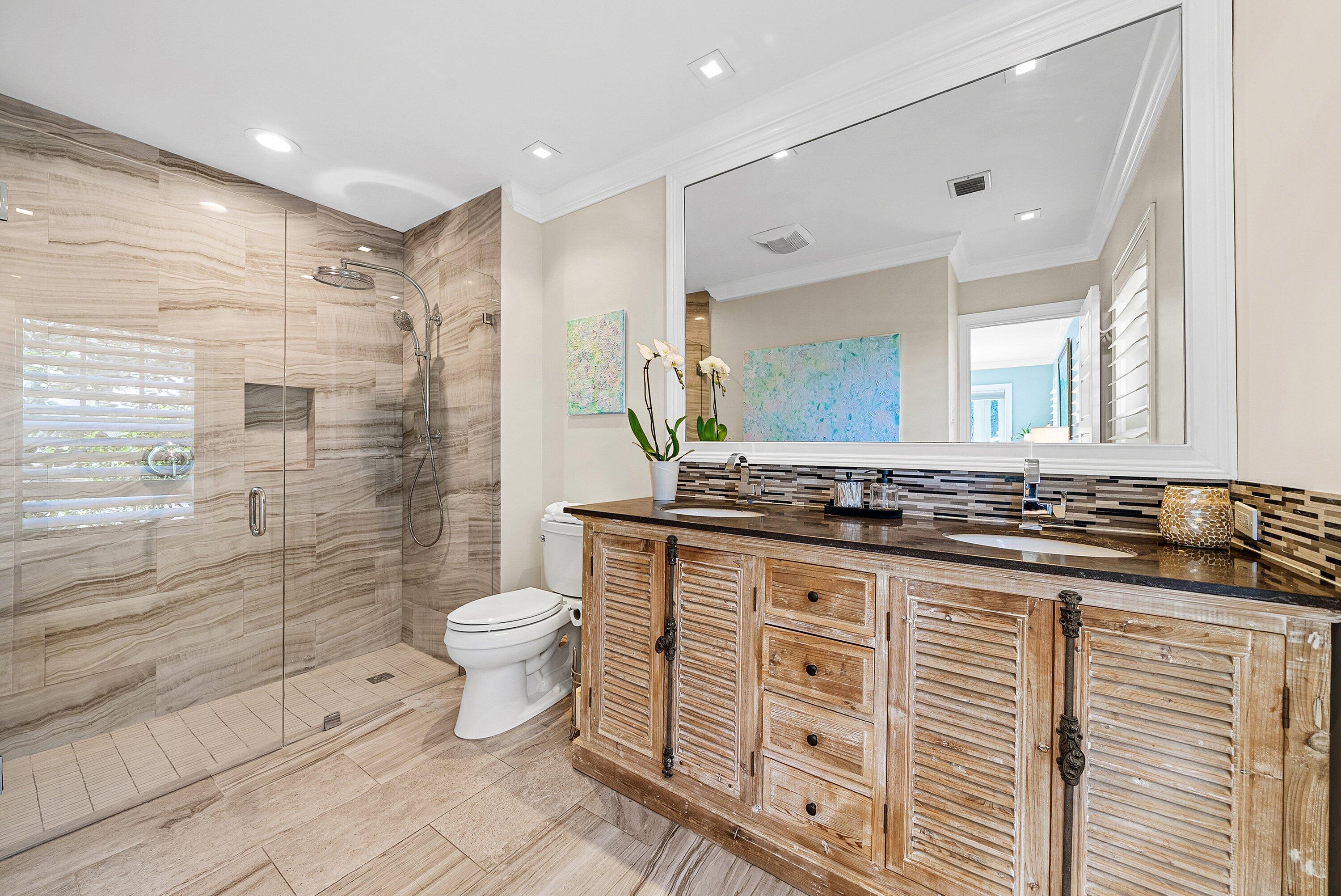 830 Tangerine Delray Beach, FL 33483