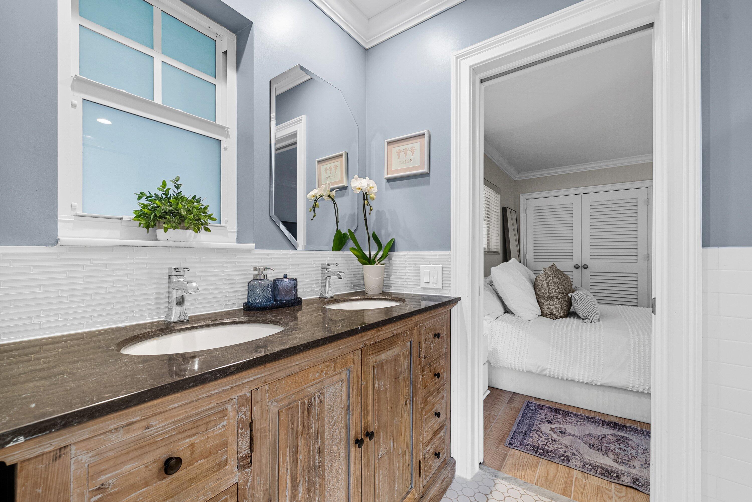 830 Tangerine Delray Beach, FL 33483