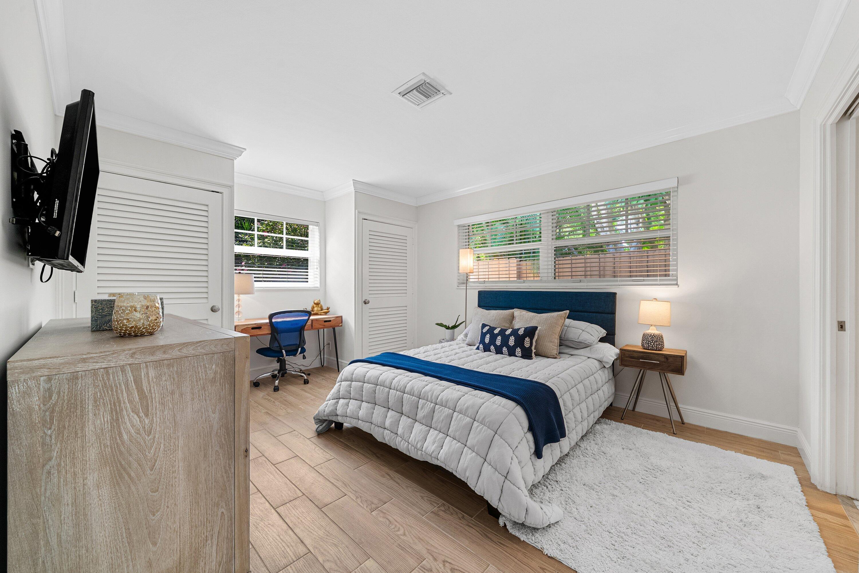 830 Tangerine Delray Beach, FL 33483