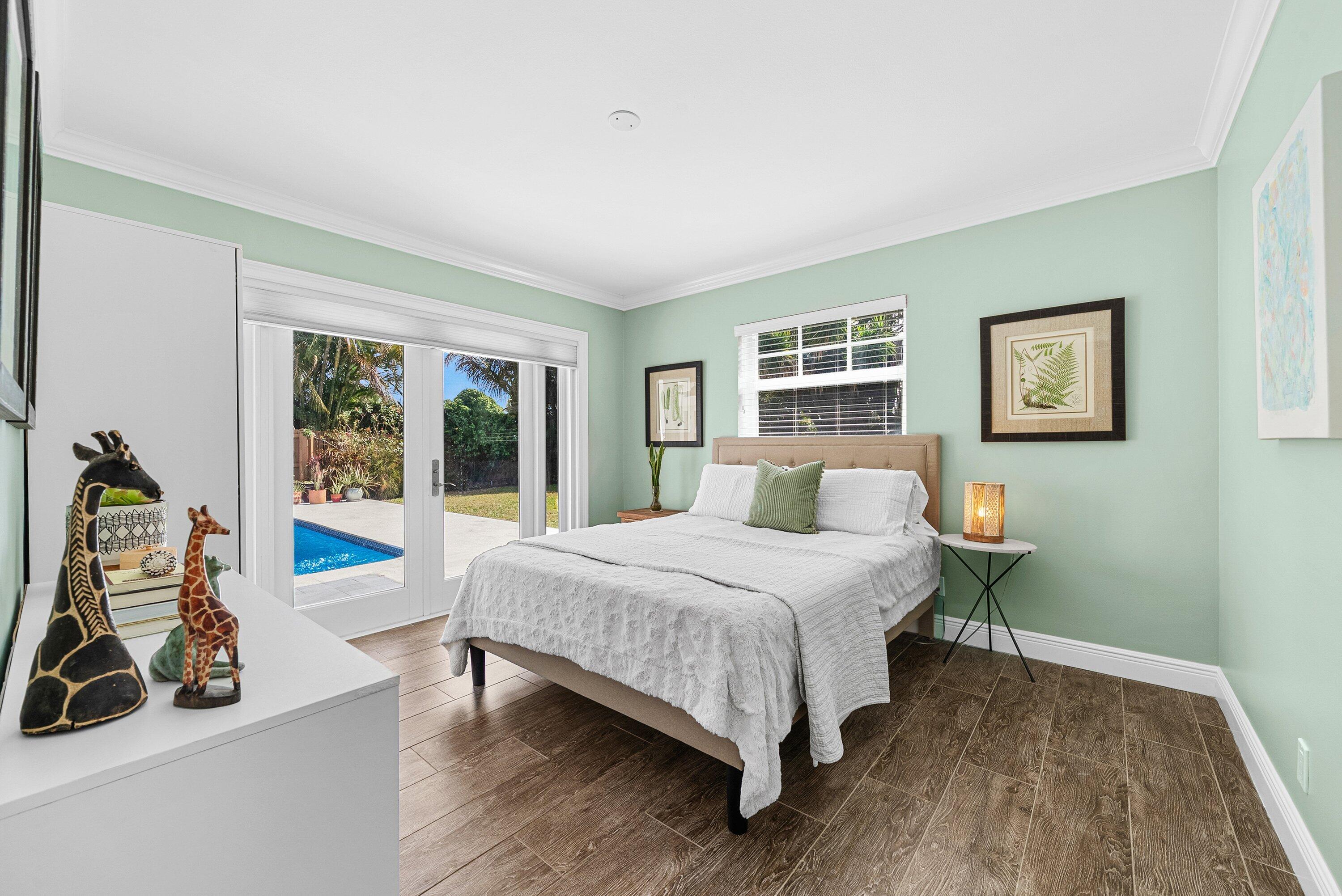 830 Tangerine Delray Beach, FL 33483