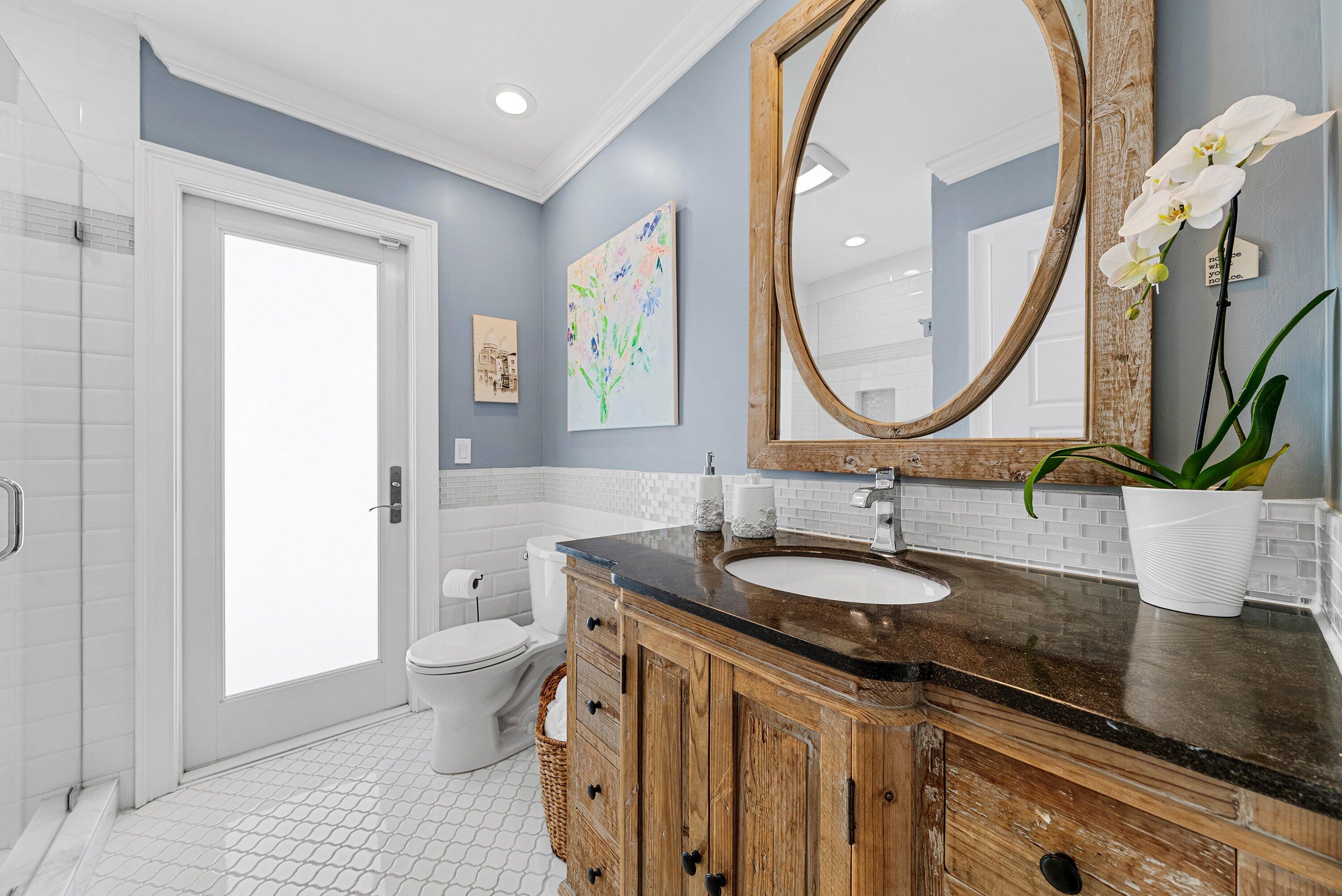 830 Tangerine Delray Beach, FL 33483