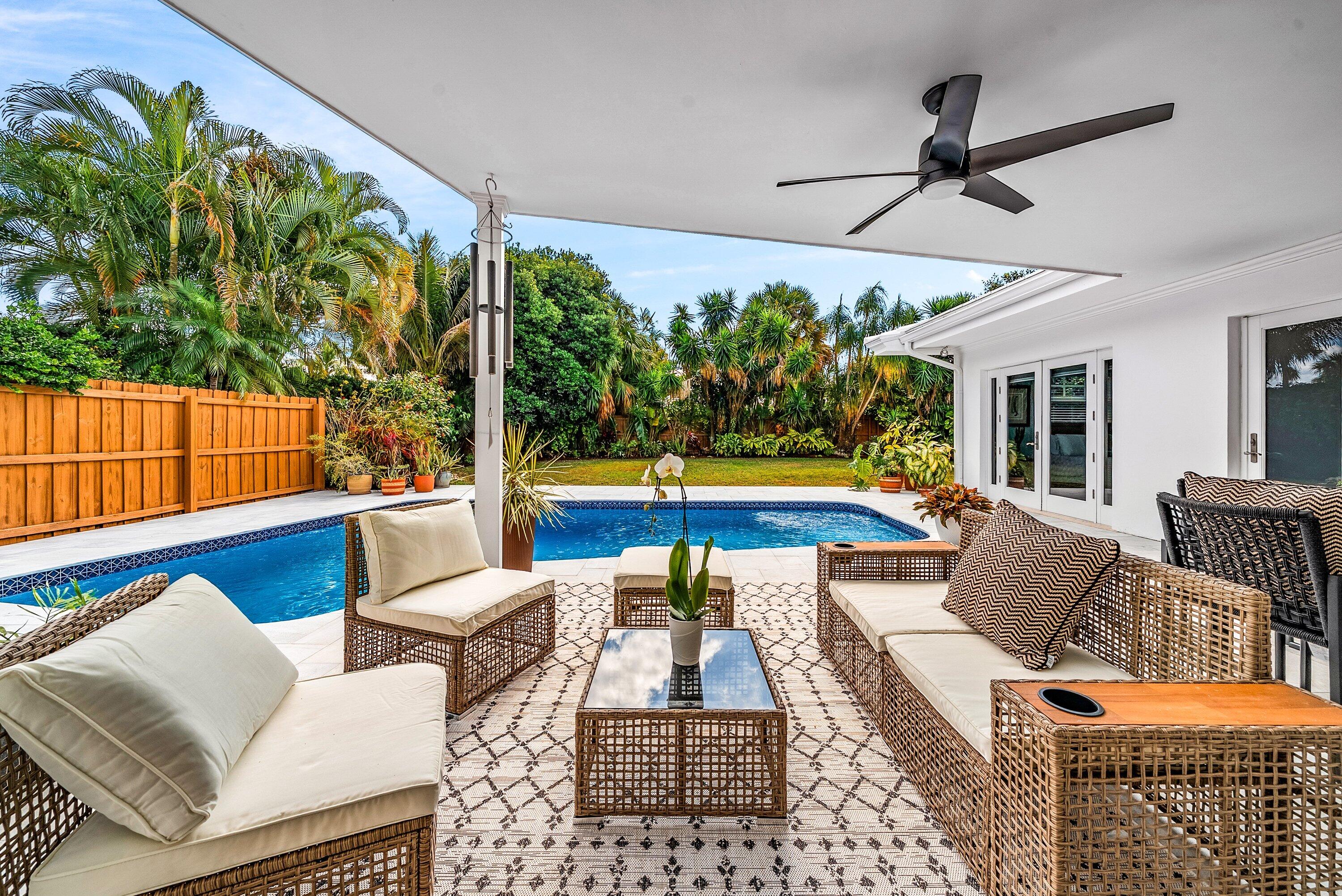 830 Tangerine Delray Beach, FL 33483