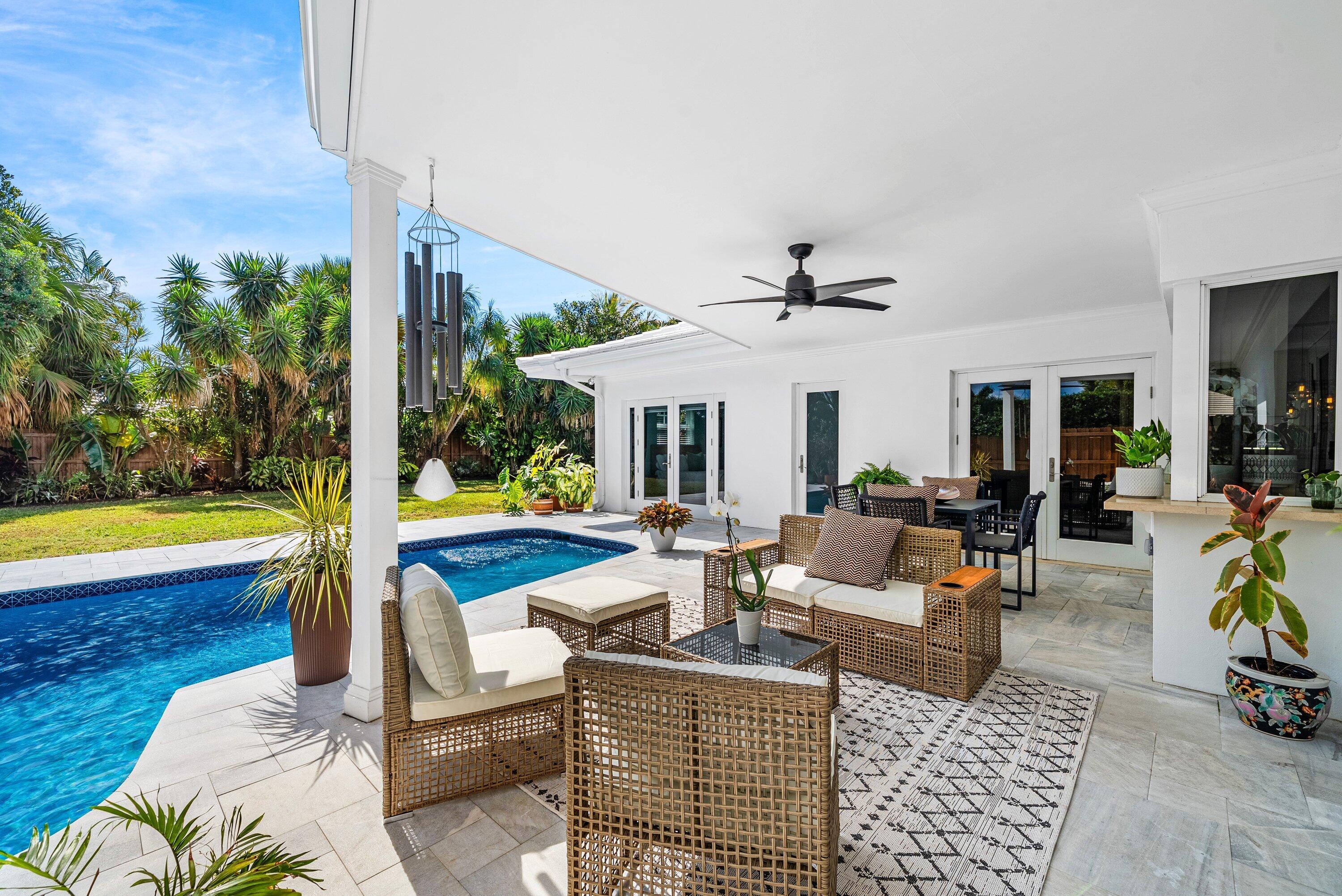 830 Tangerine Delray Beach, FL 33483