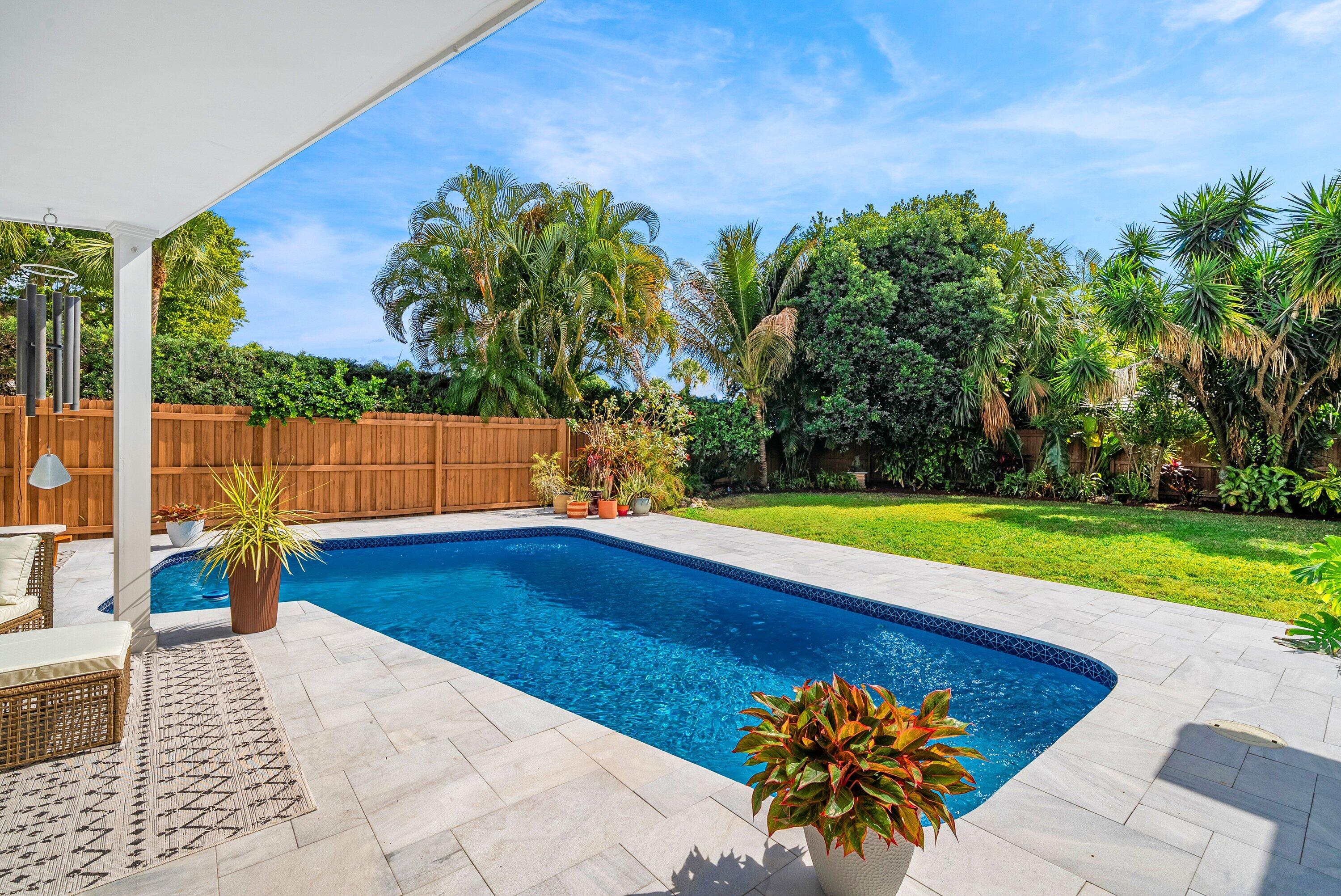 830 Tangerine Delray Beach, FL 33483