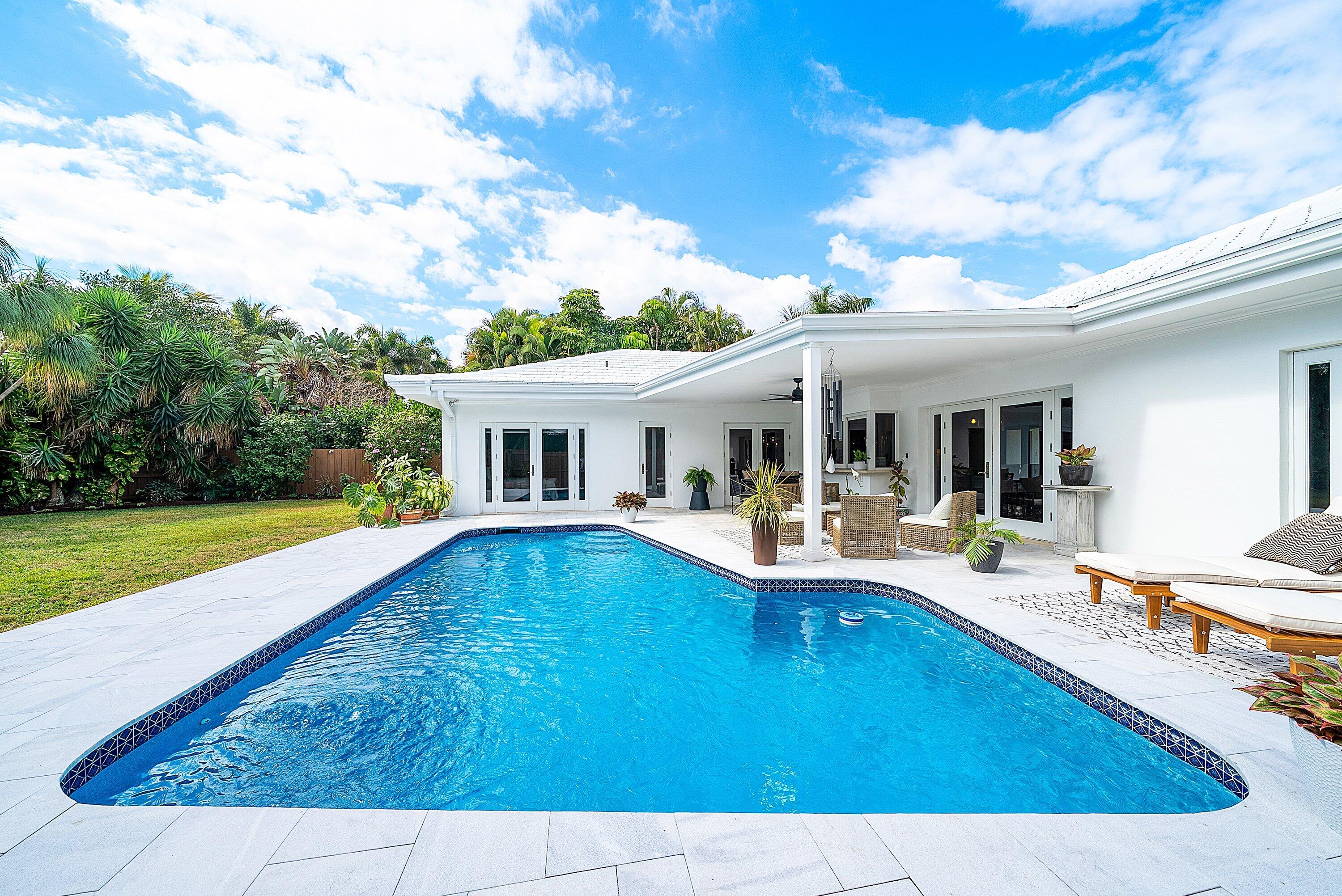 830 Tangerine Delray Beach, FL 33483